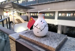 艺术陶瓷 低价处理