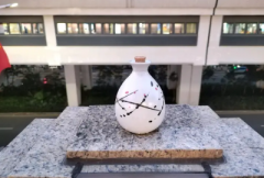 艺术陶瓷 低价处理
